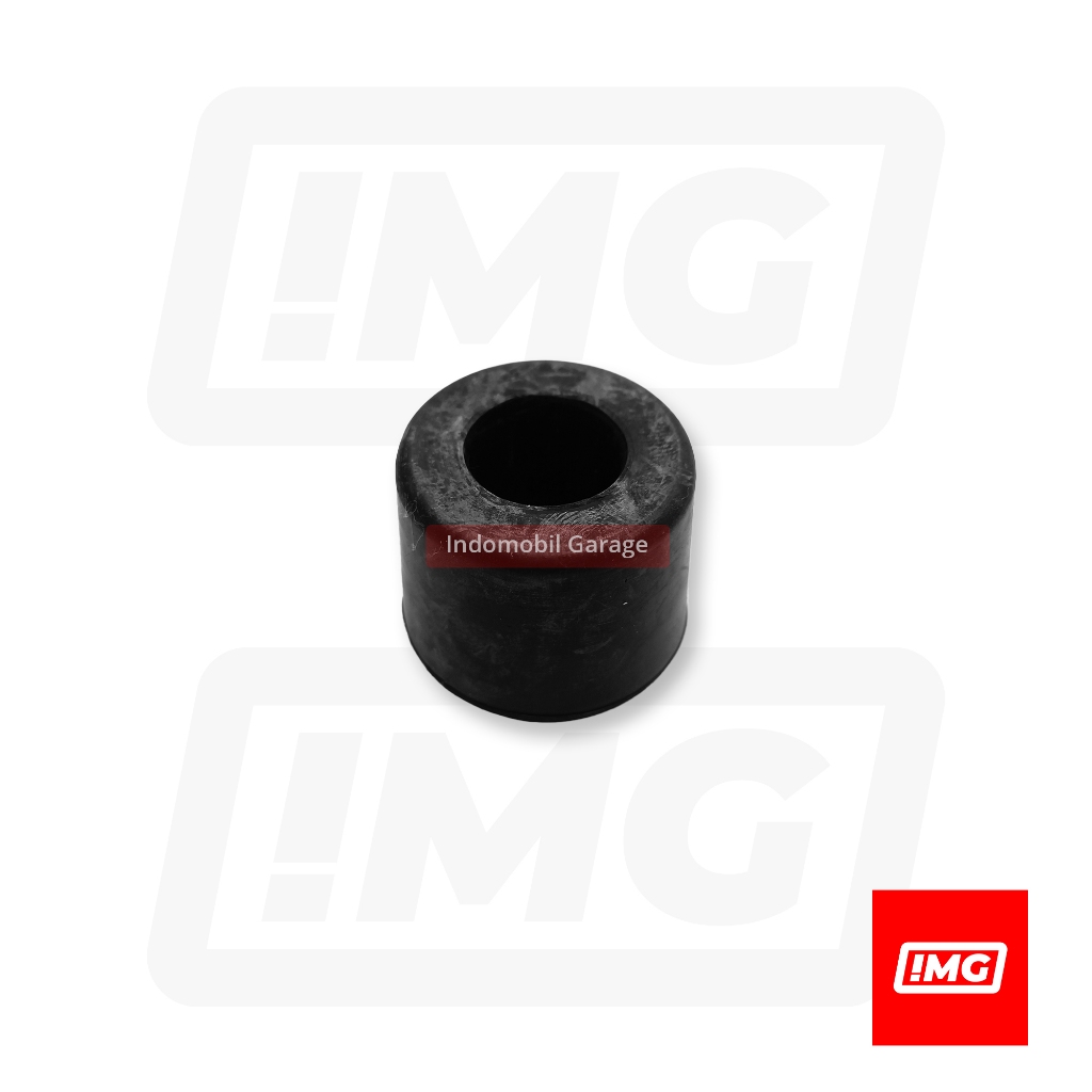 Karet jok bangku tengah all new avanza xenia 2011-2015 original