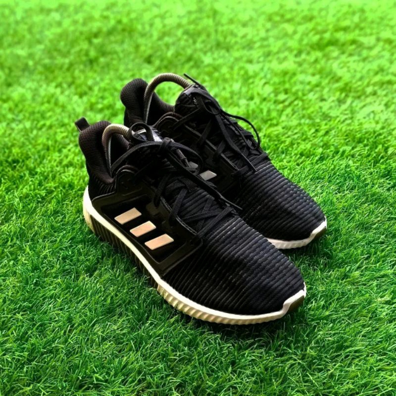 adidas climacool