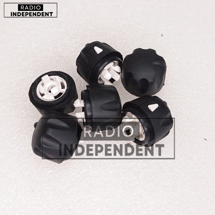 KNOP GM338 KNOP RIG MOTOROLA GM338