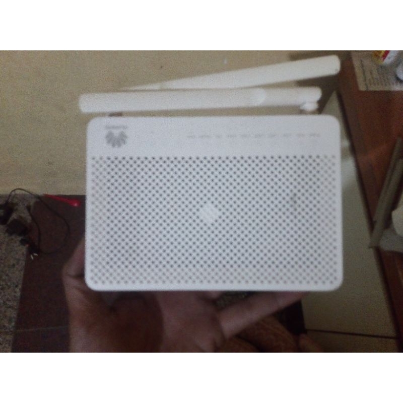 huawei 5h5/41h5
