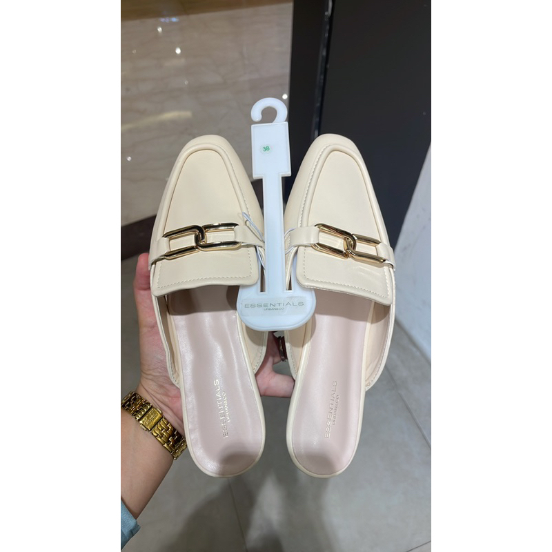 URBAN&CO FLAT SHOES SALE❗️