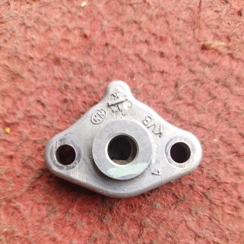 Pompa oli kompa oli olipump Honda beat karbu/ beat/spaci/scopy original