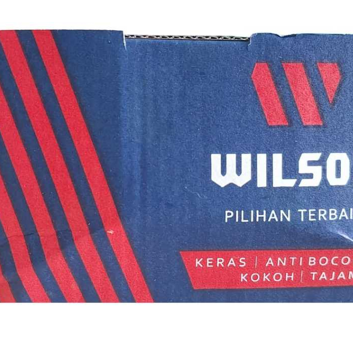 Sekrup Roofing