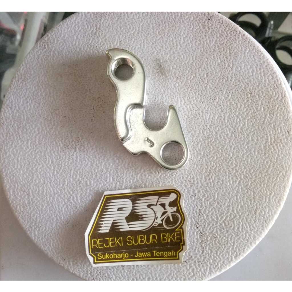 drop out Polygon Helios F100-500