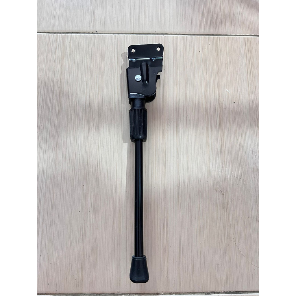 JAGANG/STANDAR SEPEDA MTB UKURAN 26 (BIASA)