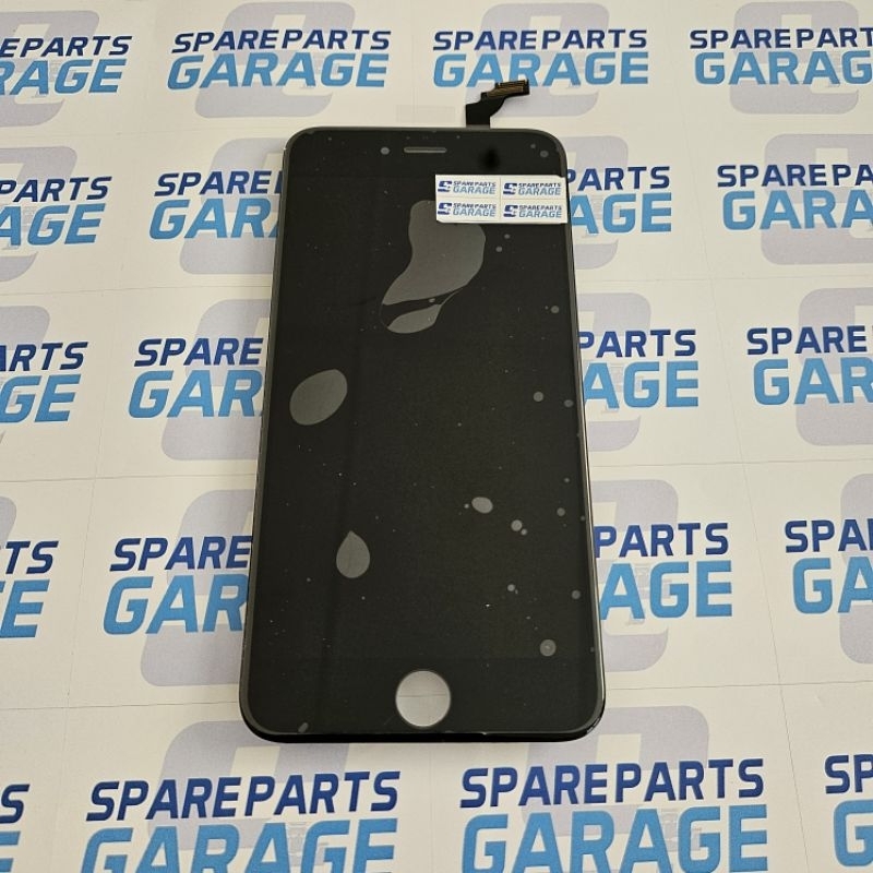 LCD TOUCHSCREEN IPHONE6PLUS ORIGINAL