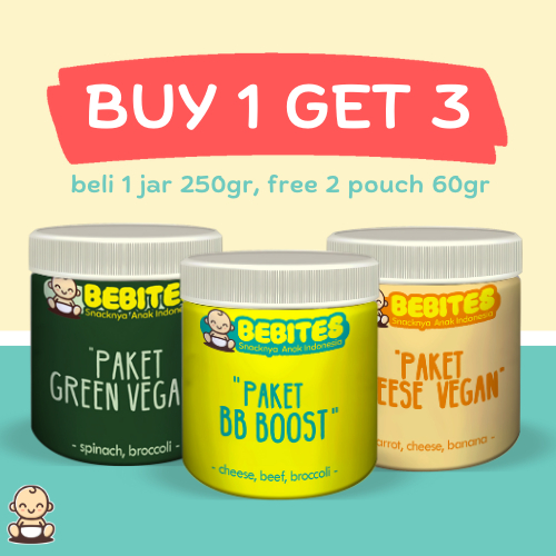 [A6] Biskuit Cemilan Snack Bayi Makanan Camilan Bayi Anak Mpasi Baby 6 Bulan 8 Bulan 1 Tahun Organik