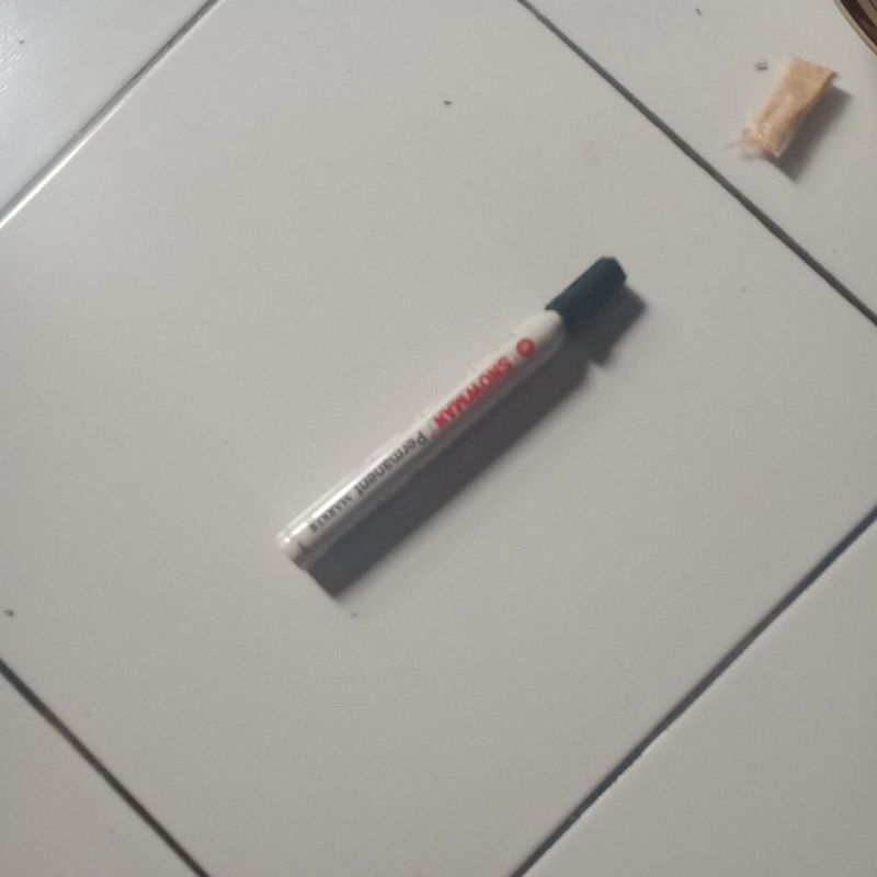 

spedol permanen