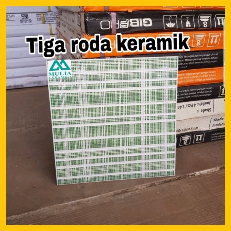 keramik lantai kamar mandi 25x25/keramik lantai 25x25/keramik teras/keramik tangga/keramik dapur/ker