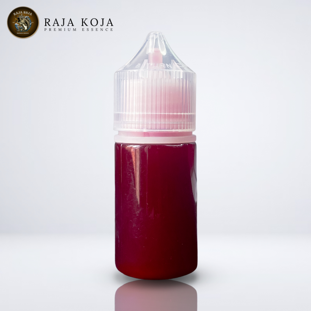 ESSEN OPLOSAN - Cabe Melati Sereh Essen Ikan Mas Nila Bawal Patin Lele Jitu Anti Boncos