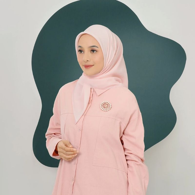 ARSSCRAFT - Textured Square Vol.2