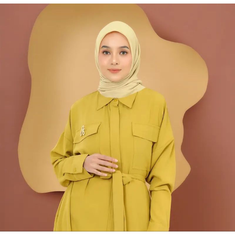 ARSSCRAFT - Textured Square Vol. 2