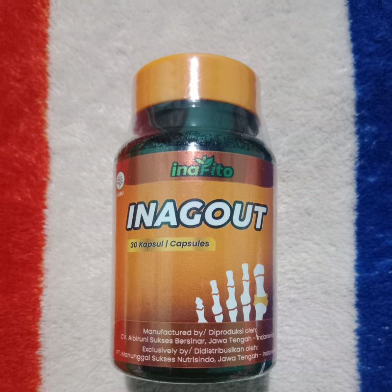 inavitamax inagout