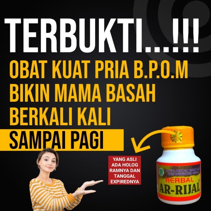 obat kuat pria dewasa tahan lama kapsul original