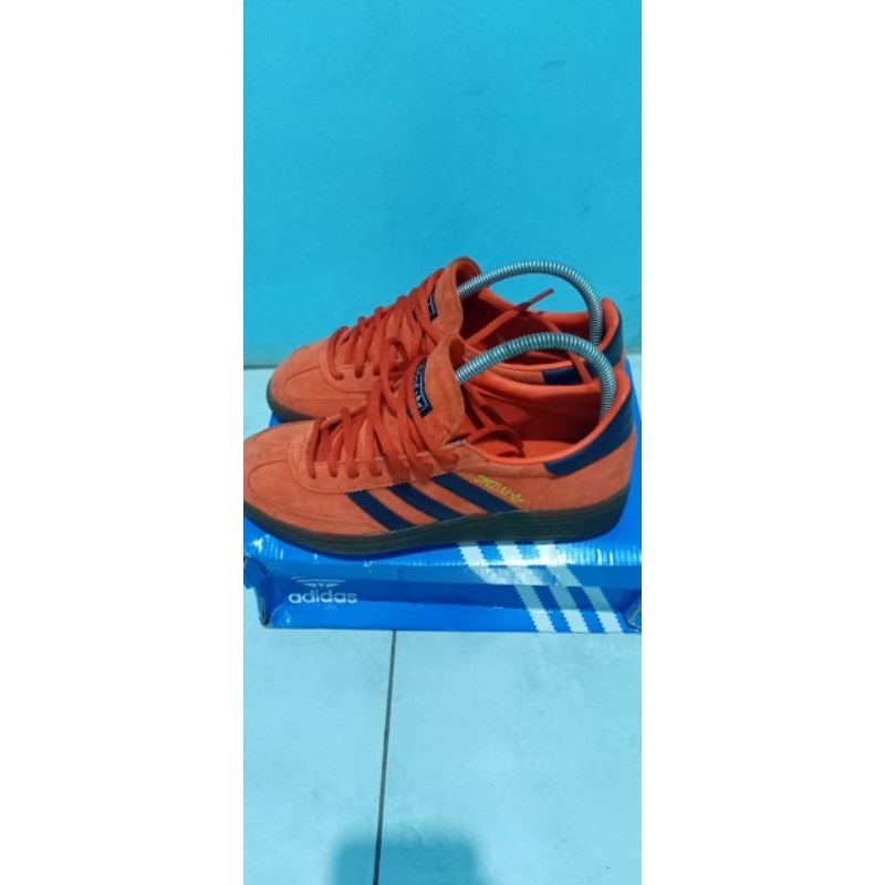 Adidas Handball Spezial Original