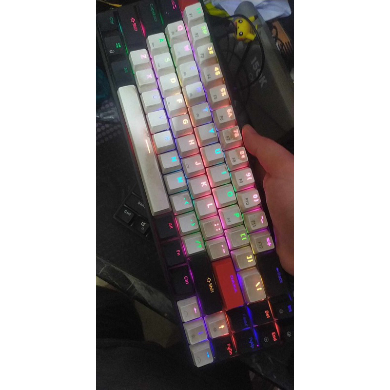 daxa m71 pro
