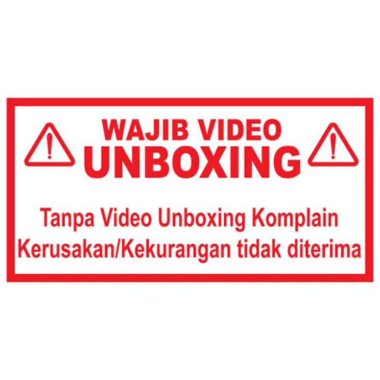 

PMWW2699 BASO TULANG RANGU SAPI ASLI UHUUY
