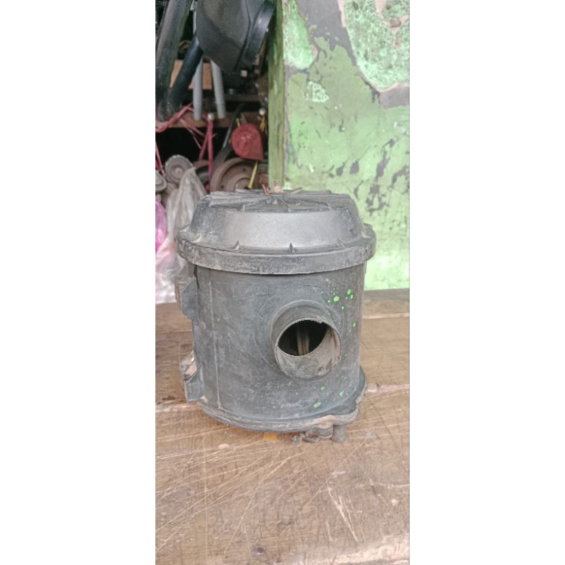 Box Filter Udara Suzuki Carry 1'0 karbulator
