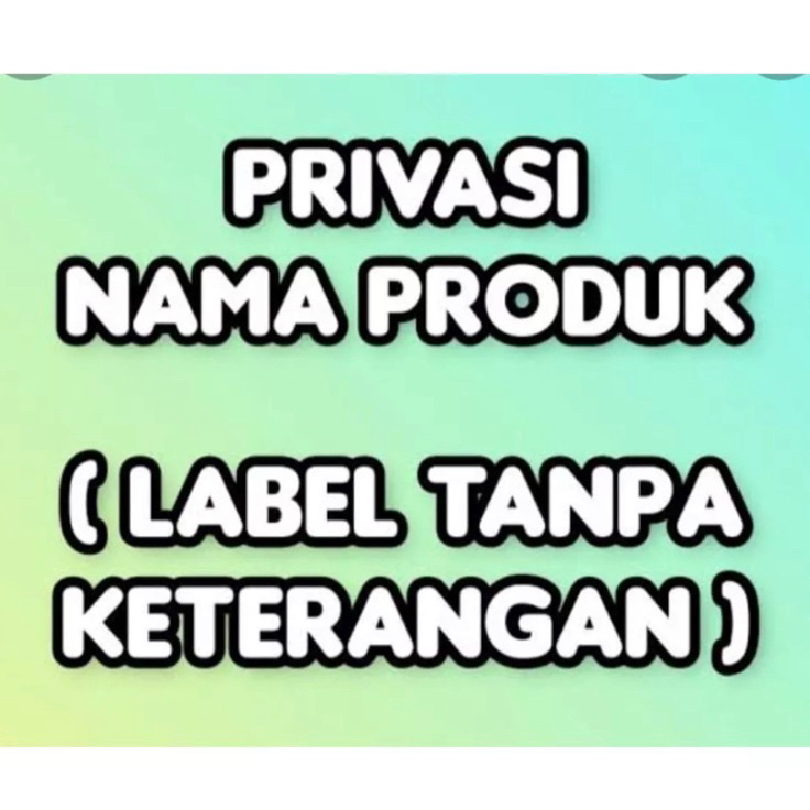 LGVY3403 SHAHNAZ | Sport Bra Shahnaz Kait 2 | Busa tipis | Non Kawat