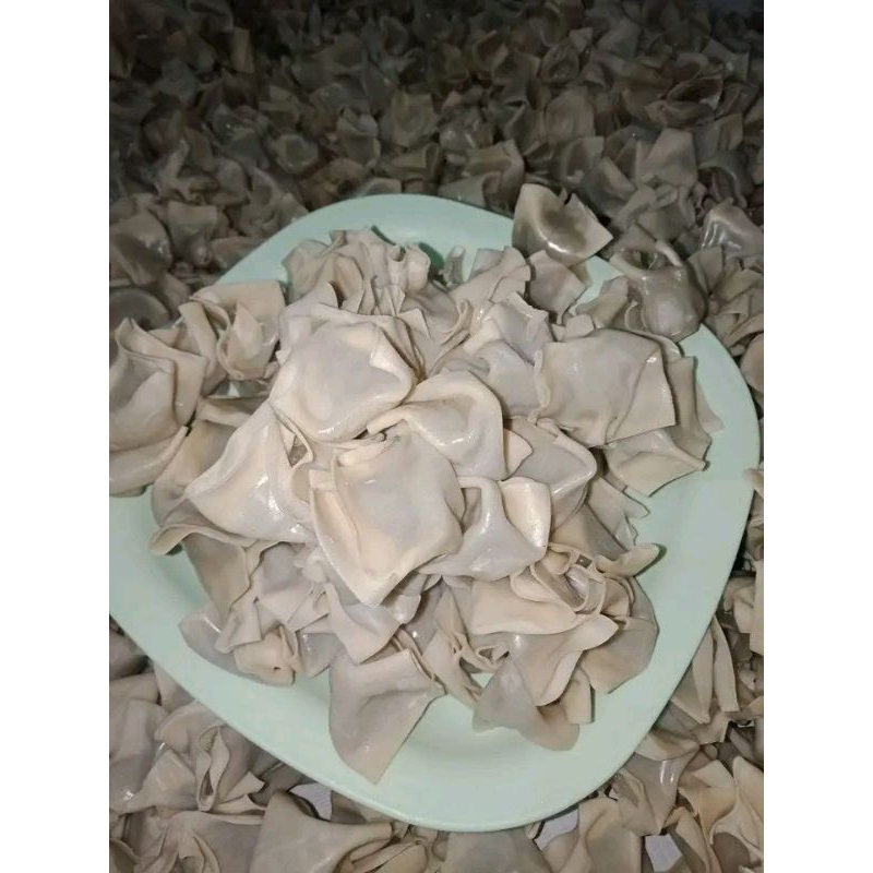 

siomay frozen