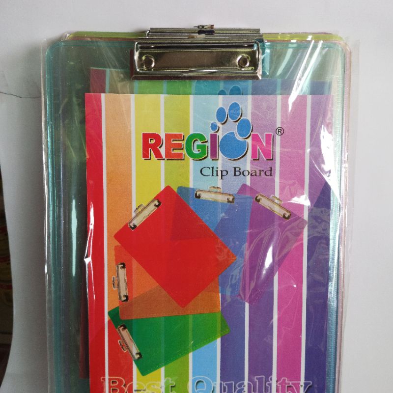 

papan tulis, papan jalan, papan ujian bening polos