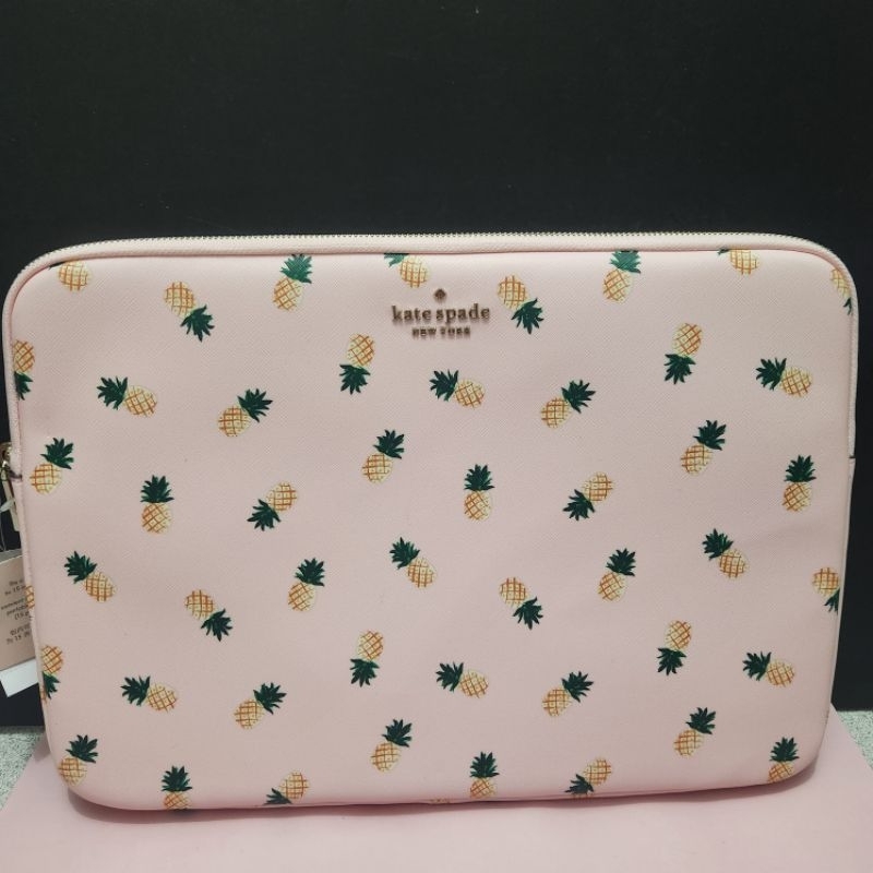 Kate Spade Staci Universal Laptop Case