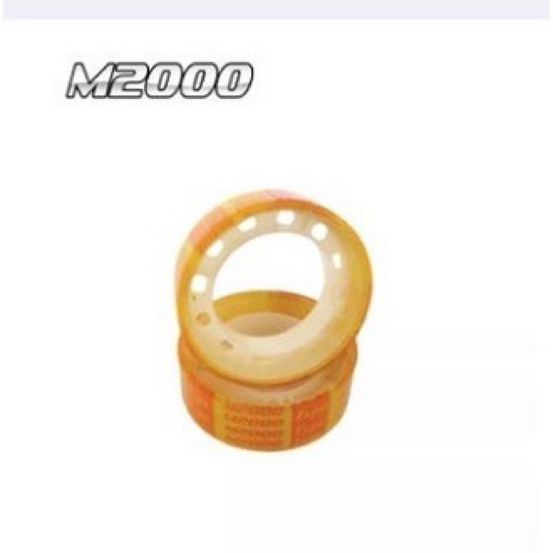 

solatip/plester