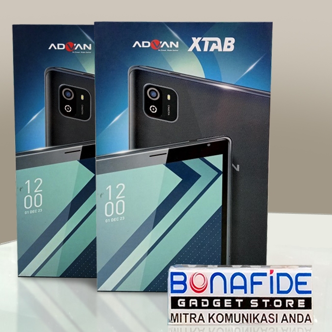 Advan Tablet XTab 4GB 64Gb