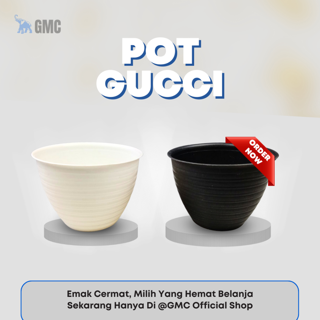 POT TAWON 30 / POT TANAMAN