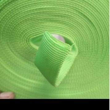 

Tali webing Per 4 meter