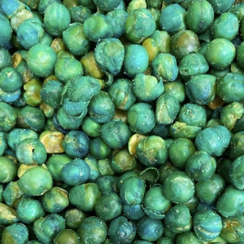 

KACANG POLONG IJO JAIPONG 500 GRAM