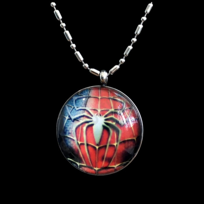 Kalung Pendant Kesehatan MCI LSW LSW V1 MCI MGI BISA BAYAR DI TEMPAT