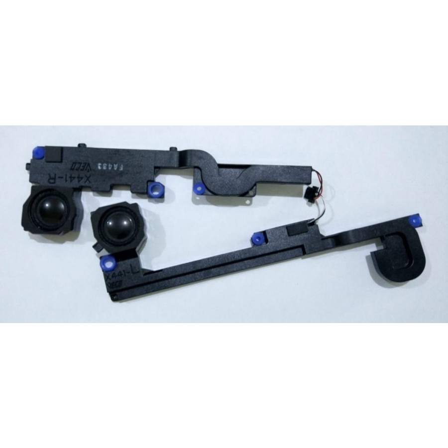 Speaker Internal ASUS X441B X441N X441M X441S X441U X41 Series