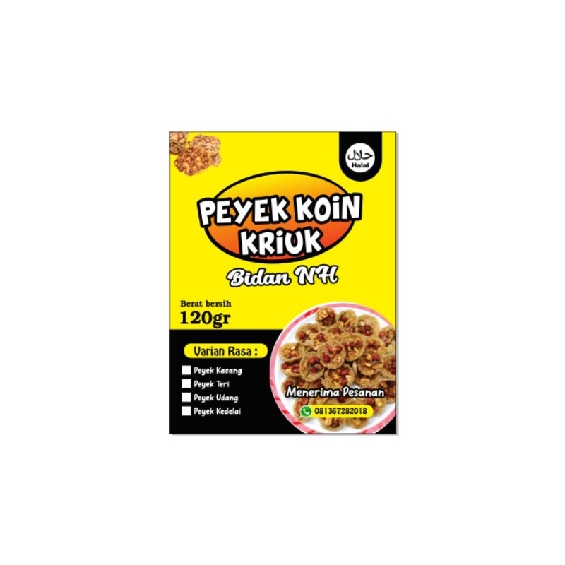 

peyekkoinbidanNH