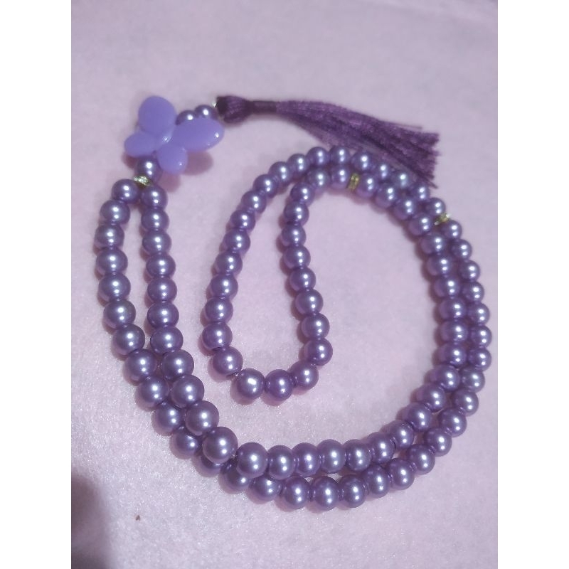 Tasbih 99 biji