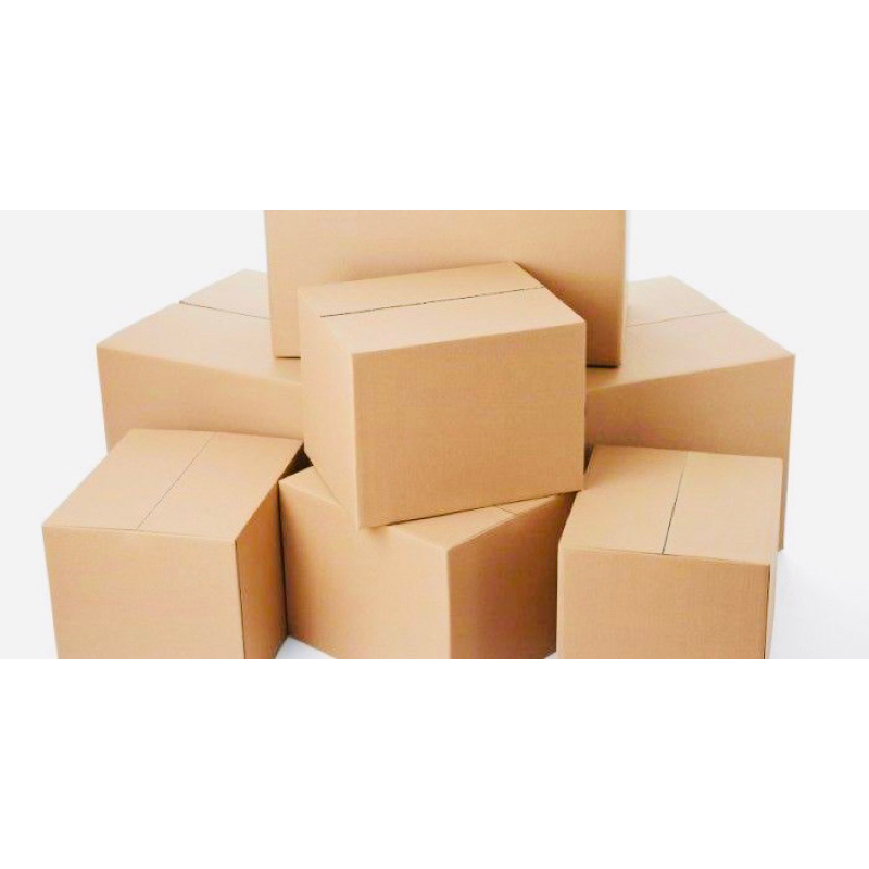 

KARDUS PACKING TAMBAHAN SUPER JUMBO