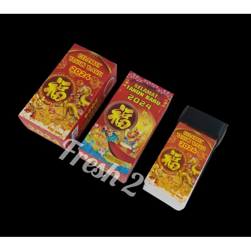 

kalender mobil 2024/ kalender kecil