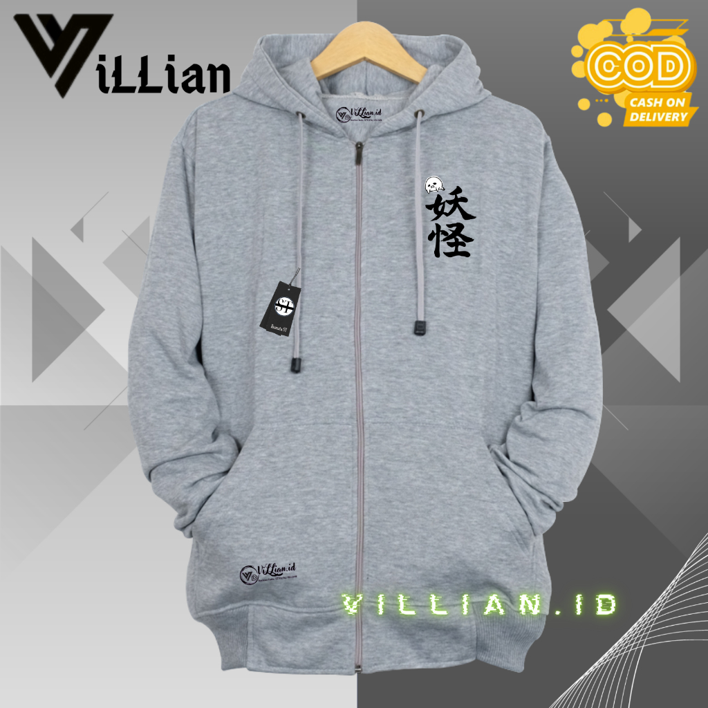 Recommended Sweater Resleting Pria Distro Keren Karanggo Hoodie Pria Distro Aesthetic Graffity