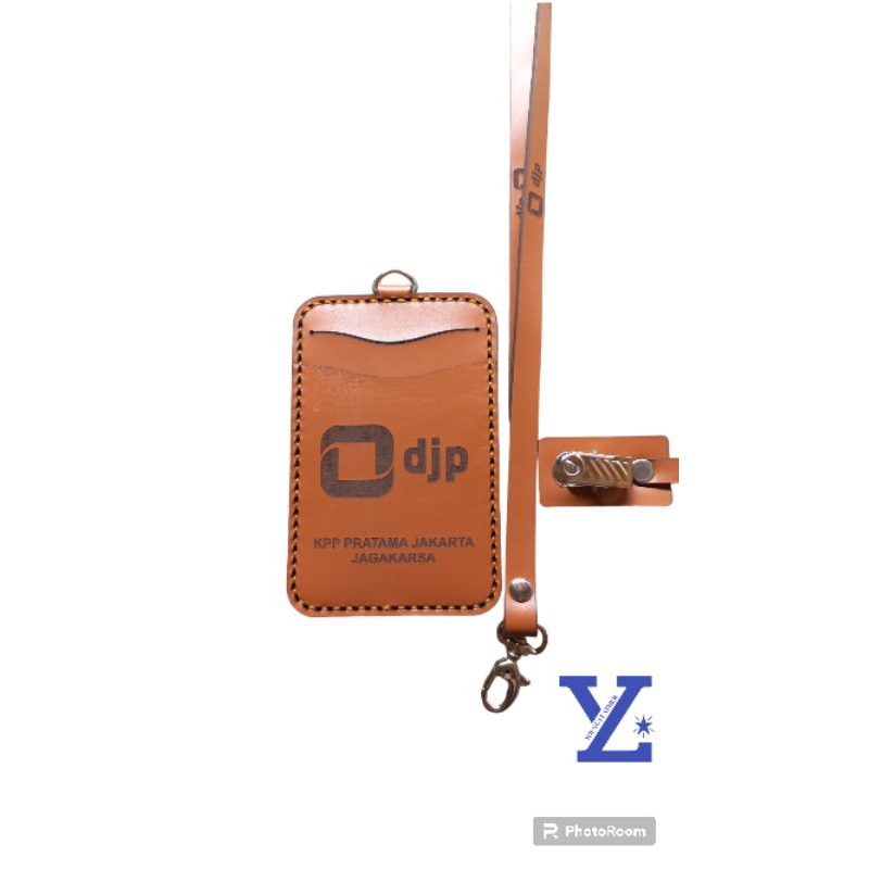 

idcardholdergantungankunci