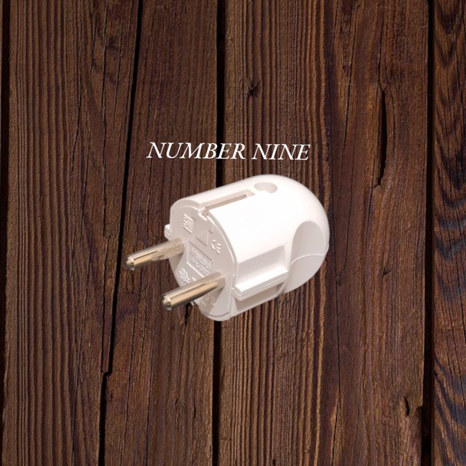 Matsui Steker Arde / Steker Bulat