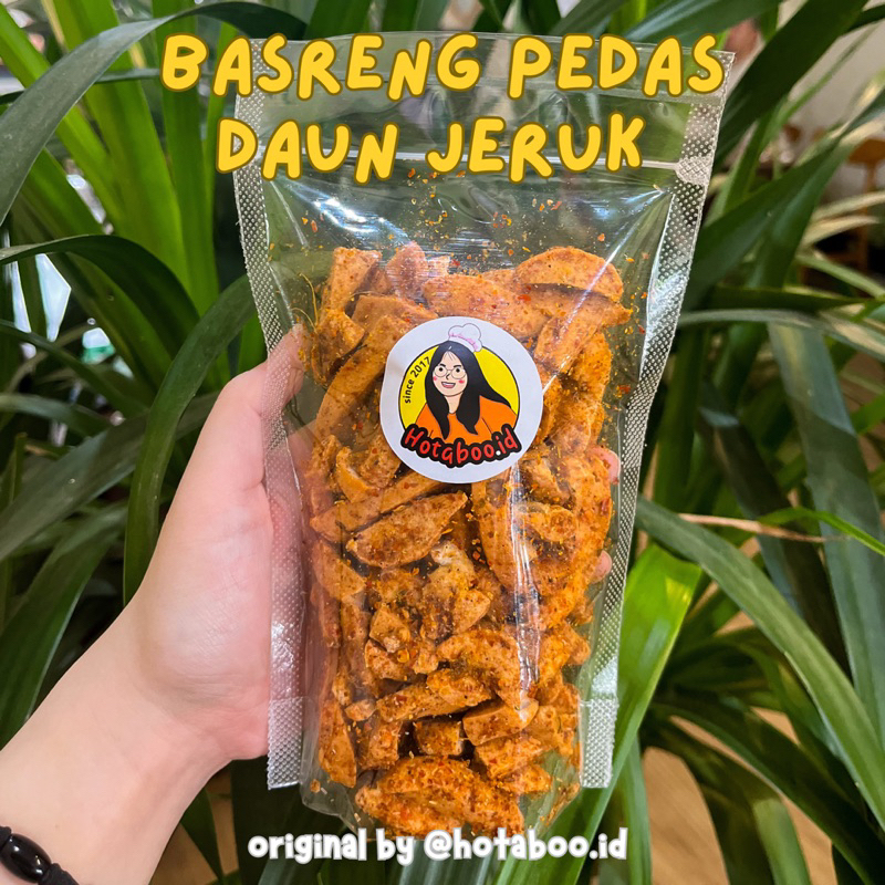 

BASRENG PEDAS PEKANBARU, MAKARONI PEDAS PEKANBARU, SOES COKLAT KERING PEKANBARU, ORONG - ORONG CABE RAWIT, JAGUNG AUSSIE PEKANBARU, CHOCO BALL PEKANBARU BY HOTABOO.ID