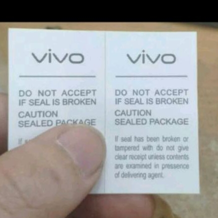 

STIKER SEGEL VIVO OPPO BENING OPPO HITAM STIKER SEGEL REALME VIVO STIKER HP DUS OPPO TRANSPARAN