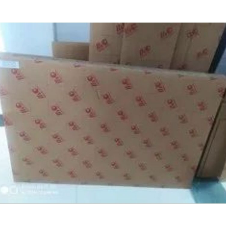 

➞✧✴ Lembaran Akrilik 30x50cm 2mm | Akrilik Lembaran | Akrilik Marga Cipta | Akrilik Astari Glass | Akrilik Premium