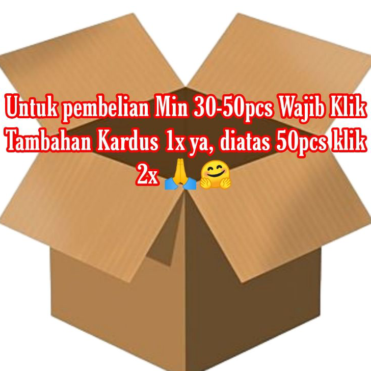 

QNHN6796 TERBARU Bingkisan Ulang tahun anak/paket ulang tahun anak murah