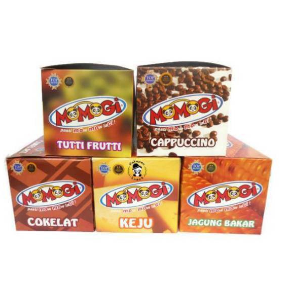 

MOMOGI KEMASAN BOX