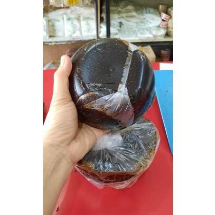 

☌➜✥ GULA MERAH HANCURAN MURAH