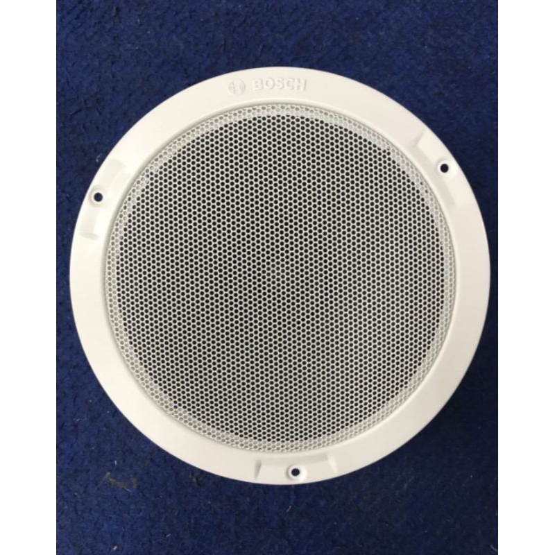 SPEAKER CEILING BOSCH LHM 0626