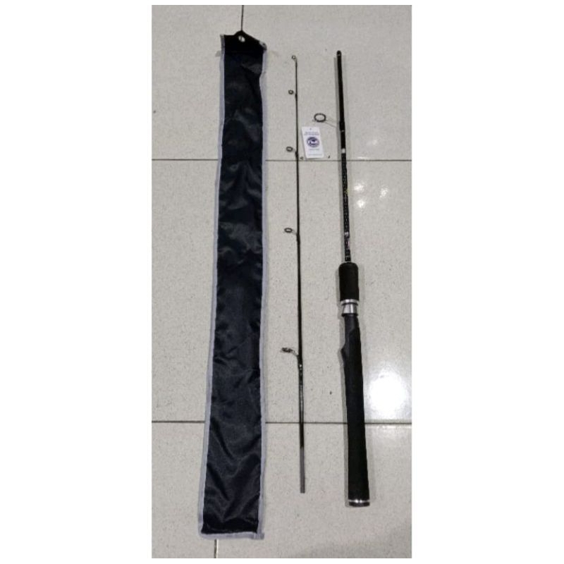 JORAN PANCING AEWA JIRO 165cm/180cm ... FUJI