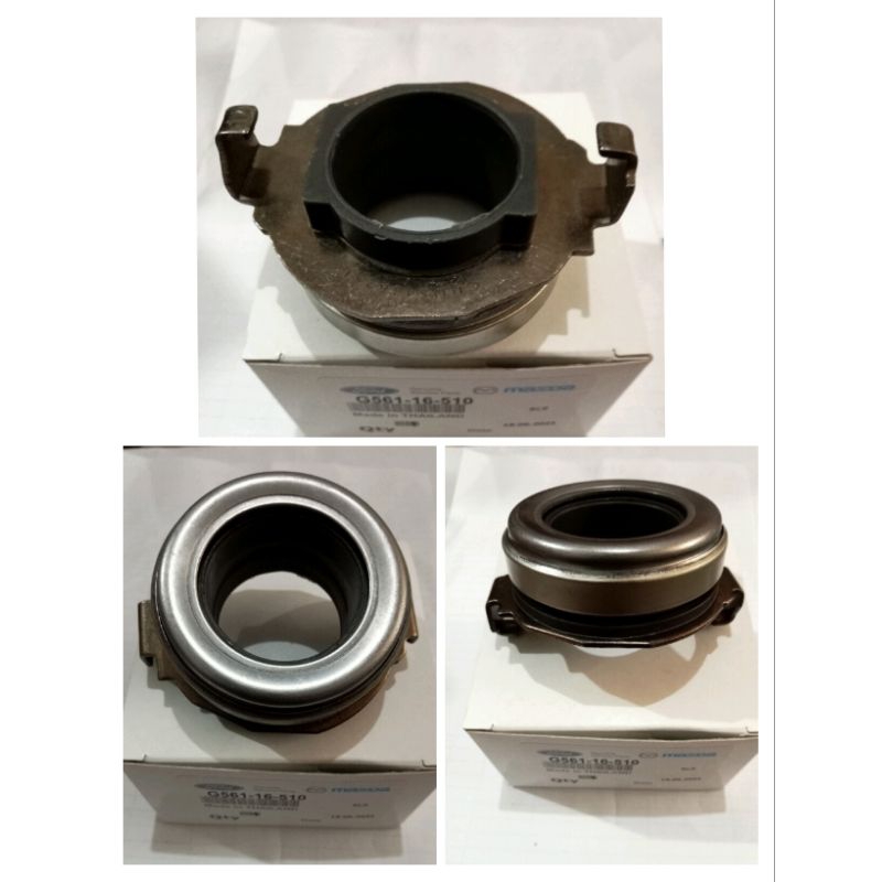 DRAG LAHAR  BERAING KOPLING FORD 2.5 MZDA G561-16-510