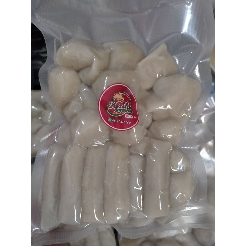 

pempekikanpalembangcampur